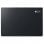 Acer TravelMate P2410-G2 Intel Core i5-8250U/4GB/500GB/14"