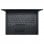 Acer TravelMate P2410-G2 Intel Core i5-8250U/4GB/500GB/14"