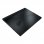 Asus Rog Strix G531GV-AL364 Intel Core i7-9750H/32GB/1TB SSD/RTX 2060/15.6"
