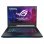 Asus Rog Strix G531GV-AL364 Intel Core i7-9750H/32GB/1TB SSD/RTX 2060/15.6"