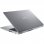 Acer Aspire 5 A515-52 Intel Core i7-8565U/8GB/256GB SSD/15.6"