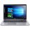 Acer Aspire 5 A515-52 Intel Core i7-8565U/8GB/256GB SSD/15.6"