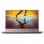 Medion Akoya S6445 Intel Core i5-8265U/4GB/128 GB SSD/15.6"