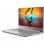 Medion Akoya S6445 Intel Core i5-8265U/4GB/128 GB SSD/15.6"