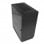 Nox Hummer Zero Black Edition Cristal Templado USB 3.0