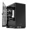 Nox Hummer Zero Black Edition Cristal Templado USB 3.0
