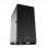 Nox Hummer Zero Black Edition Cristal Templado USB 3.0
