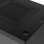 Nox Hummer Zero Black Edition Cristal Templado USB 3.0