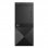 Dell Vostro 3670 Intel Core i7-9700/8GB/1TB