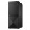 Dell Vostro 3670 Intel Core i7-9700/8GB/1TB