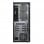Dell Vostro 3670 Intel Core i7-9700/8GB/1TB