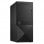 Dell Vostro 3670 Intel Core i7-9700/8GB/1TB