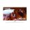 Samsung UE50RU7410SXXN 50" LED UltraHD