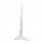 Samsung UE50RU7410SXXN 50" LED UltraHD