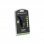 Conceptronic Cargador de Coche 3xUSB 2.4A Negro
