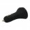 Conceptronic Cargador de Coche 3xUSB 2.4A Negro