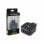 Chargeur mural Conceptronic 4xUSB 5A Noir