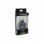 Chargeur mural Conceptronic 4xUSB 5A Noir