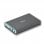 i-Tec MySafe Carcasa 2x M.2 USB 3.0/USB-C 3.1