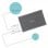 i-Tec MySafe Carcasa 2x M.2 USB 3.0/USB-C 3.1