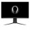 Dell Alienware AW2720HF 27" LED IPS FullHD 240Hz FreeSync