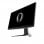 Dell Alienware AW2720HF 27" LED IPS FullHD 240Hz FreeSync