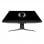 Dell Alienware AW2720HF 27" LED IPS FullHD 240Hz FreeSync