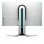 Dell Alienware AW2720HF 27" LED IPS FullHD 240Hz FreeSync
