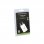 Conceptronic Cargador de Pared Mini 1A Blanco