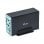 i-Tec MySafe Carcasa 2x HDD 3.5" SATA USB 3.0/USB-C