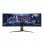 Asus ROG Strix XG43VQ 43.4" LED DualWide UltraHD 120Hz HDR FreeSync 2 Curva