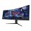 Asus ROG Strix XG43VQ 43.4" LED DualWide UltraHD 120Hz HDR FreeSync 2 Curva