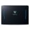 Acer Predator Helios 300 PH315-52-71C8 Intel i7-9750H/16GB/1TB SSD/RTX 2060/15.6" (PT)