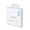 Hub USB-C i-Tec 4 Puertos USB 3.0, Gris, 5Gbps, Compatible Thunderbolt 3 y OTG