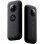 Insta360 One X Cámara Deportiva 360 Grados