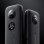 Insta360 One X Cámara Deportiva 360 Grados