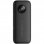Insta360 One X Cámara Deportiva 360 Grados
