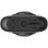 Insta360 One X Cámara Deportiva 360 Grados