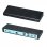 i-tec USB 3.0 / USB-C / Thunderbolt 3 Dual Display Docking Station + Power Delivery 85W