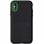 Razer Arctech Pro Negra para iPhone XS