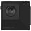 Insta360 EVO Videocámara Plegable 3D 180º/360º