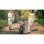 Insta360 EVO Videocámara Plegable 3D 180º/360º