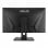 Asus VG278QF 27" LED FullHD 165Hz FreeSync