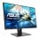 Asus VG278QF 27" LED FullHD 165Hz FreeSync