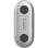 Insta360 Go Cámara de Acción con Estabilización FlowState IPX4
