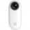Insta360 Go Cámara de Acción con Estabilización FlowState IPX4