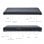 i-tec CATRIPLE4KDOCKPD replicatore di porte e docking station per laptop Cablato USB 3.2 Gen 1 (3.1 Gen 1) Type-C Nero