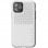Razer Arctech Pro Mercury Blanca para iPhone 11 Pro Max