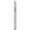 Razer Arctech Pro Mercury Blanca para iPhone 11 Pro Max