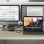 i-tec C31DUAL4KHDMI USB-Grafikadapter 3840 x 2160 Pixel Schwarz
